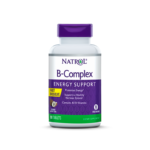 Natrol B-Complex