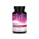 NeoCell Marine Collagen