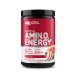 Optimum Nutrition Essential Amino Energy