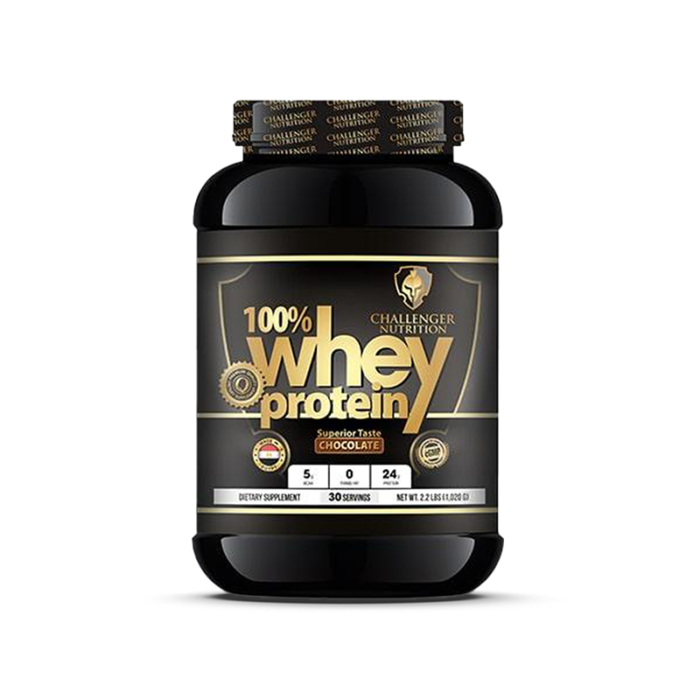 chall-100%-whey-choco-2.2-lbs