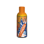 Max Muscle Max-Liquid L-Carnitine