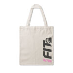 iFIT Totes