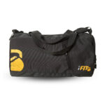 iFIT Handbag