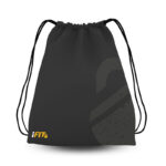 iFIT Drawstring bag