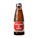 Oronamin-C-Drink